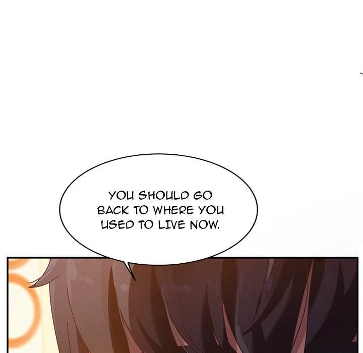 Chapter 39, page 133