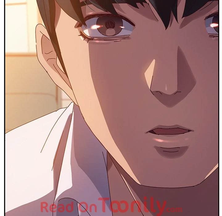 Chapter 39, page 134