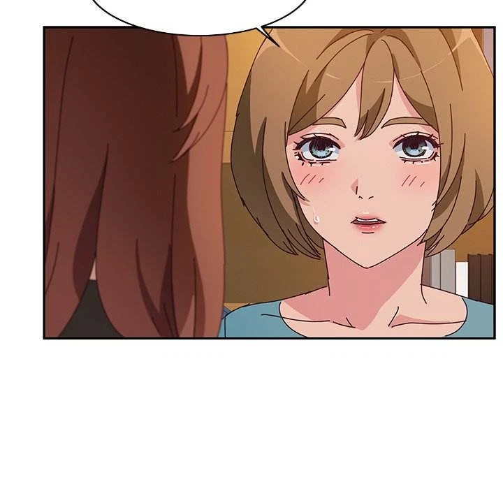 Chapter 39, page 14