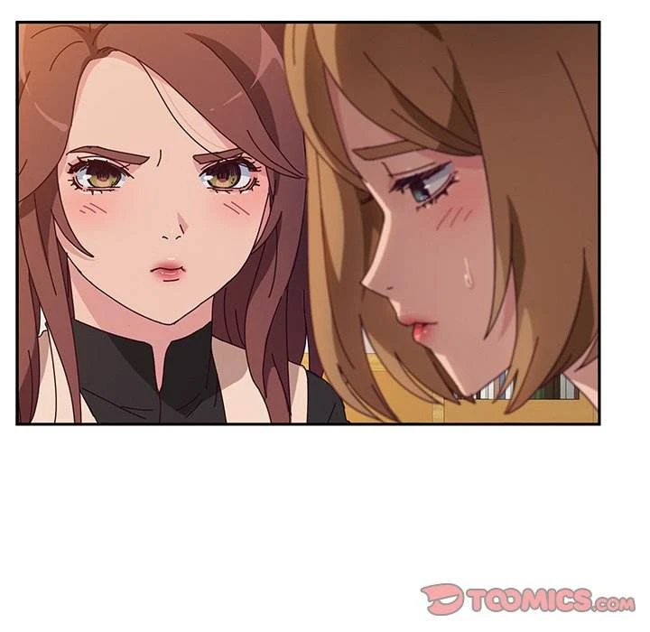 Chapter 39, page 15