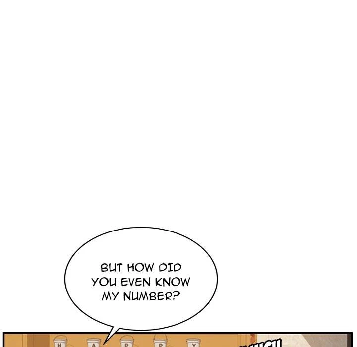 Chapter 39, page 16