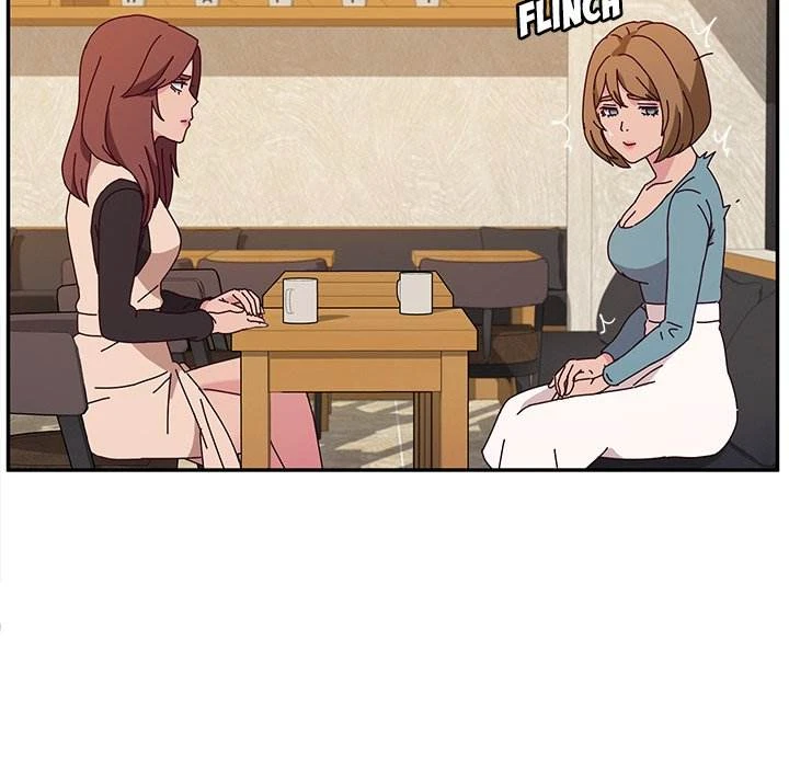 Chapter 39, page 17