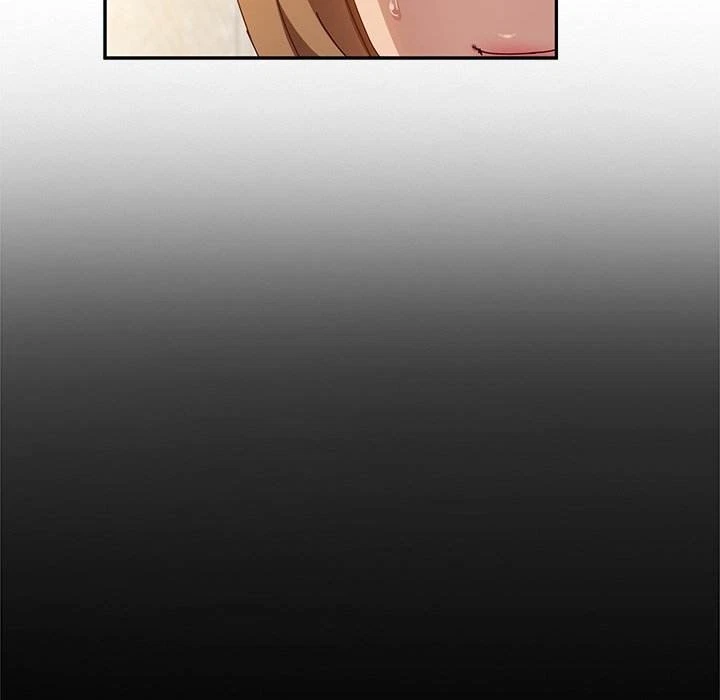 Chapter 39, page 19