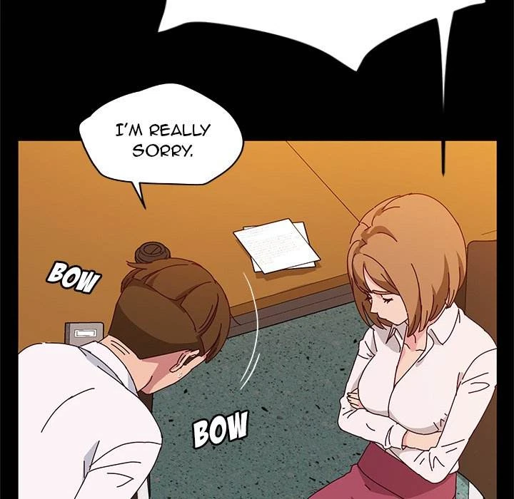 Chapter 39, page 22