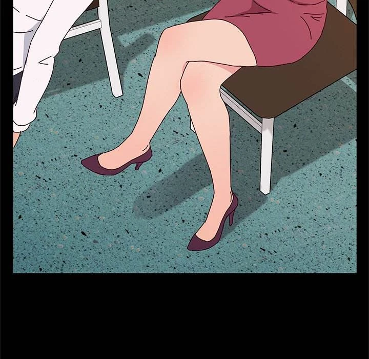 Chapter 39, page 23