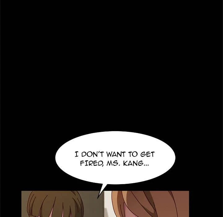 Chapter 39, page 24