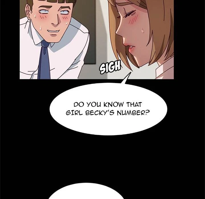 Chapter 39, page 25