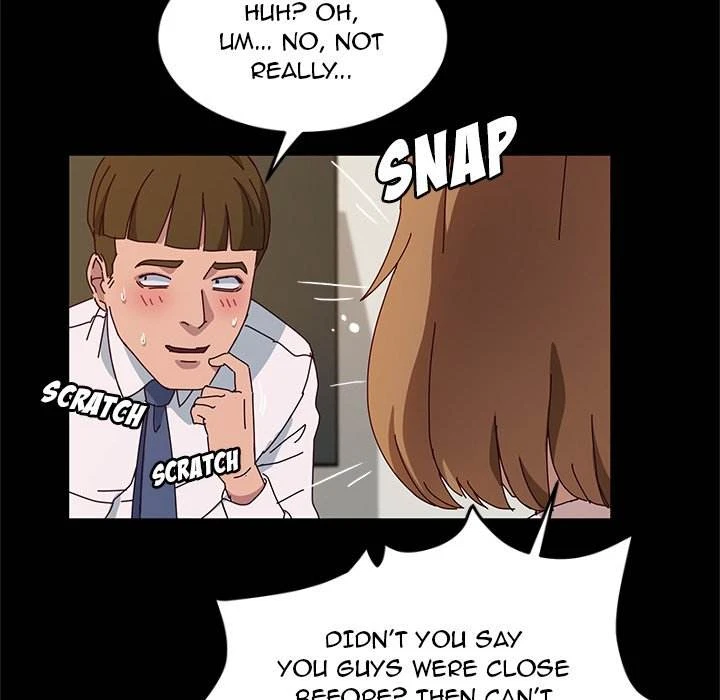 Chapter 39, page 26