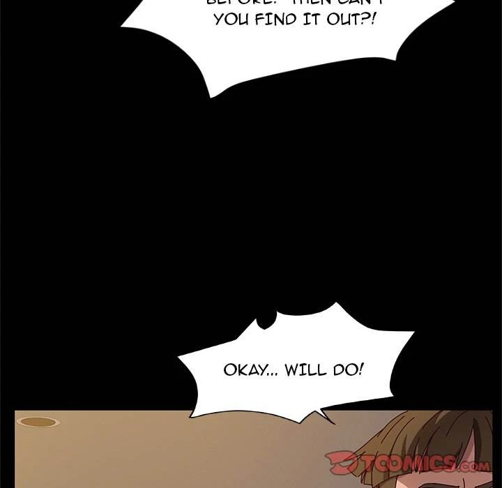 Chapter 39, page 27