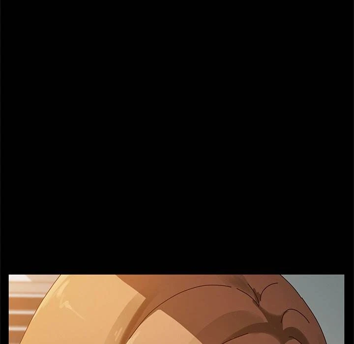 Chapter 39, page 29