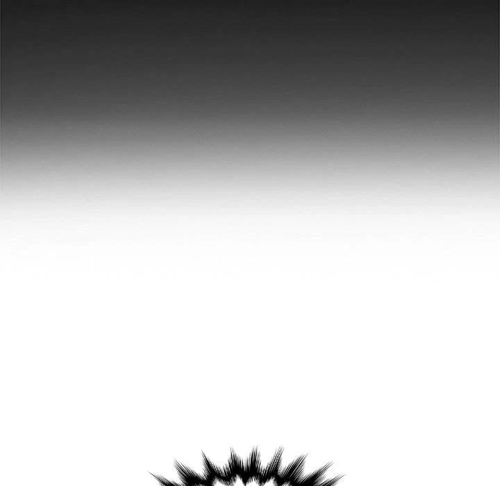 Chapter 39, page 32