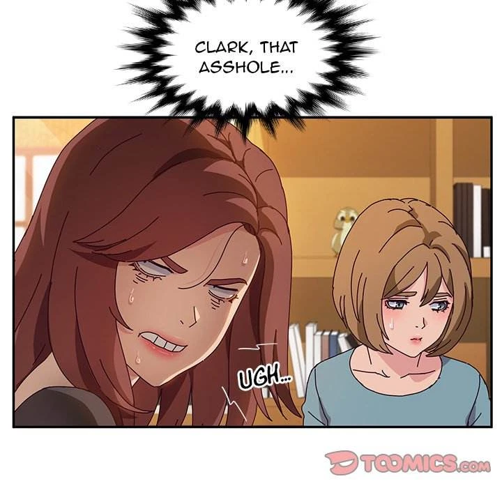 Chapter 39, page 33
