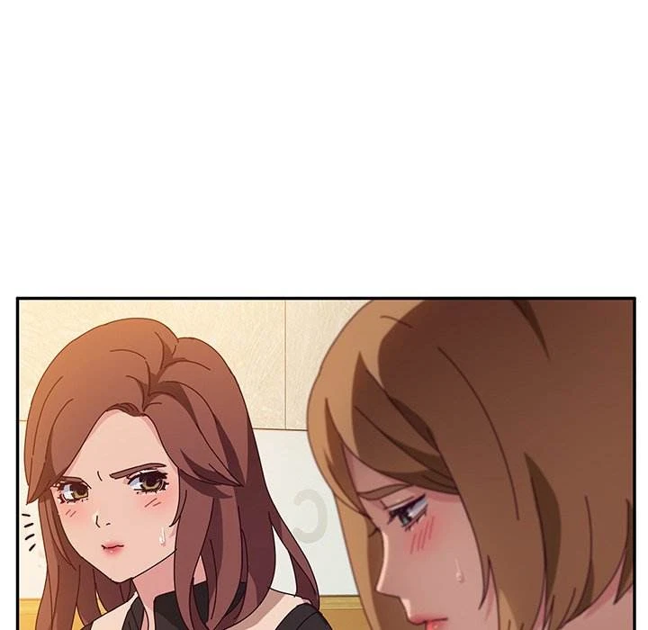 Chapter 39, page 34
