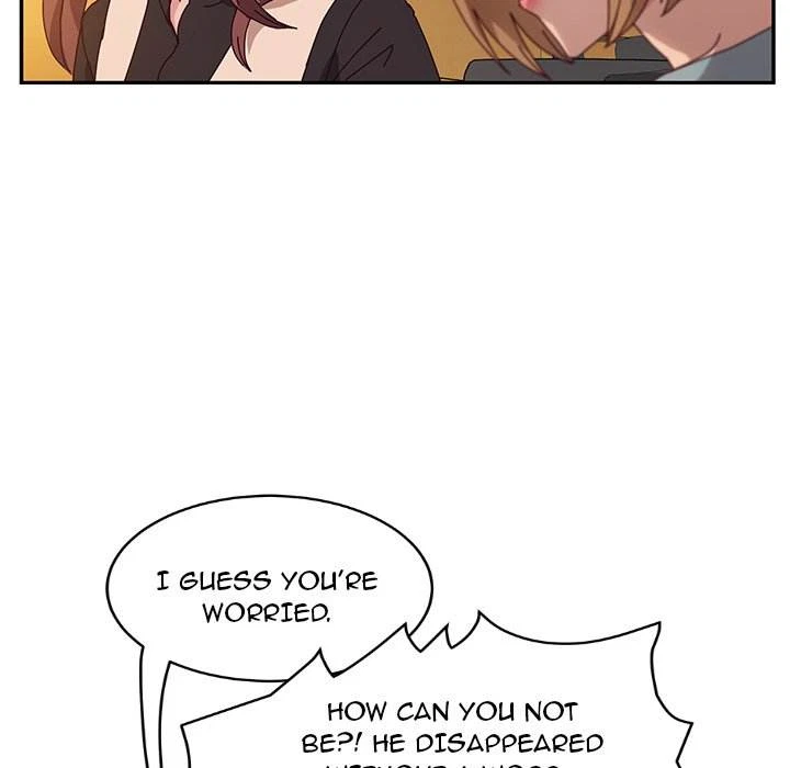 Chapter 39, page 35