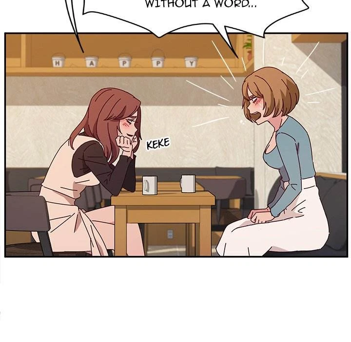 Chapter 39, page 36