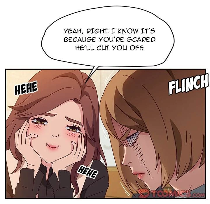 Chapter 39, page 39