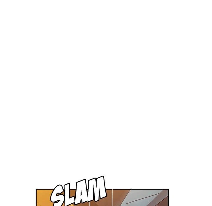 Chapter 39, page 40