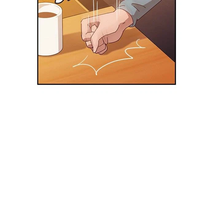 Chapter 39, page 41