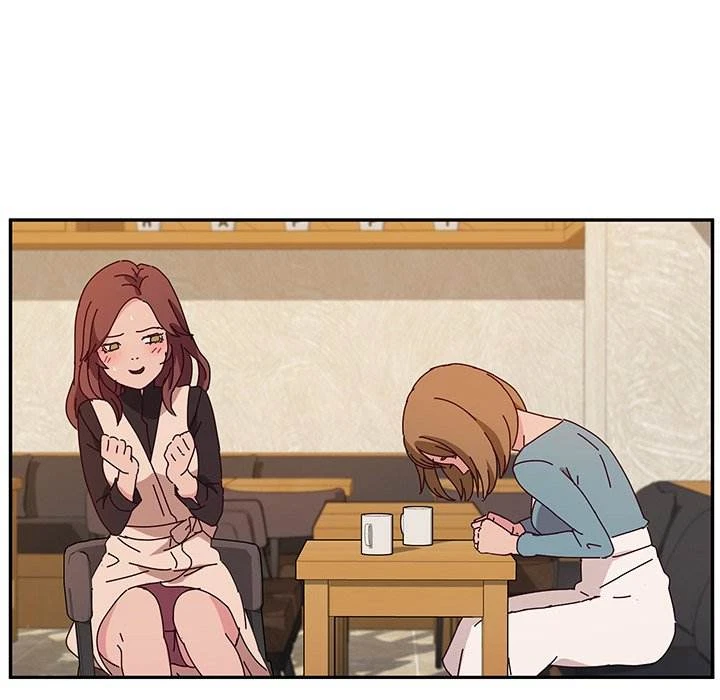 Chapter 39, page 42