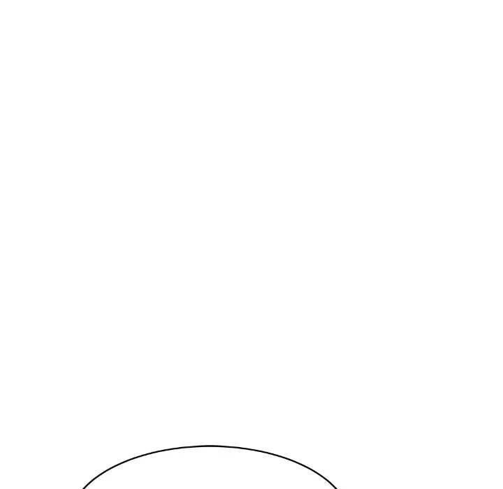 Chapter 39, page 43
