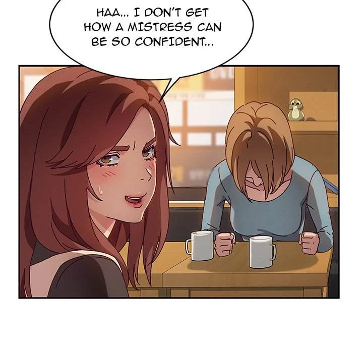 Chapter 39, page 44
