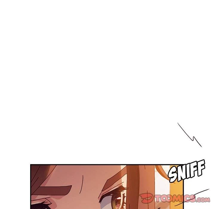Chapter 39, page 45