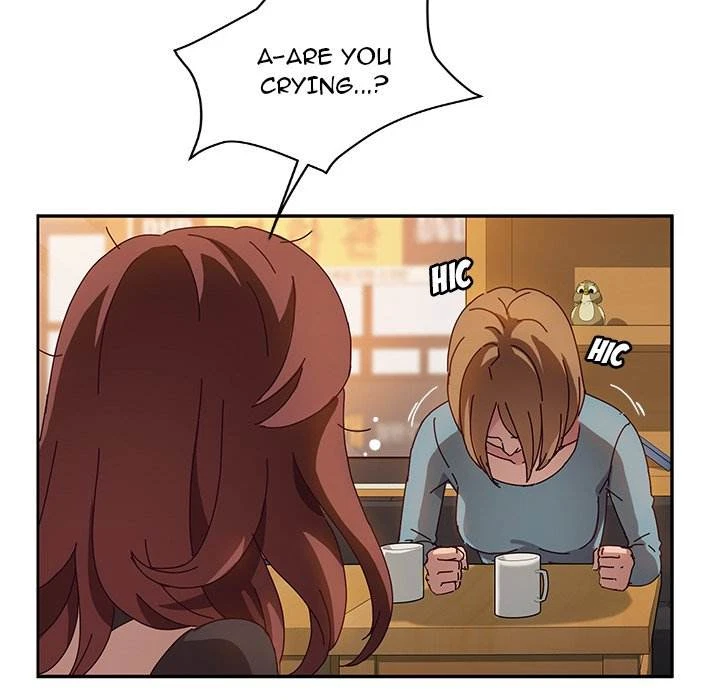 Chapter 39, page 47