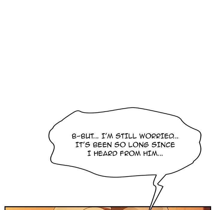 Chapter 39, page 48