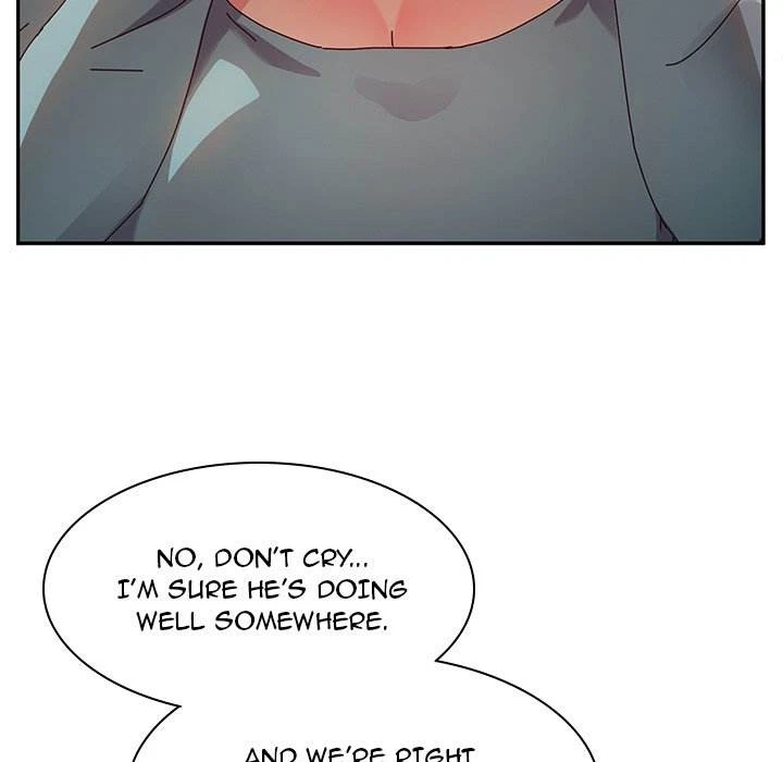 Chapter 39, page 50