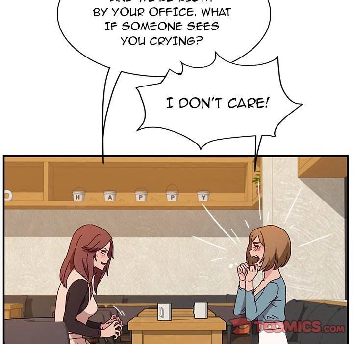 Chapter 39, page 51