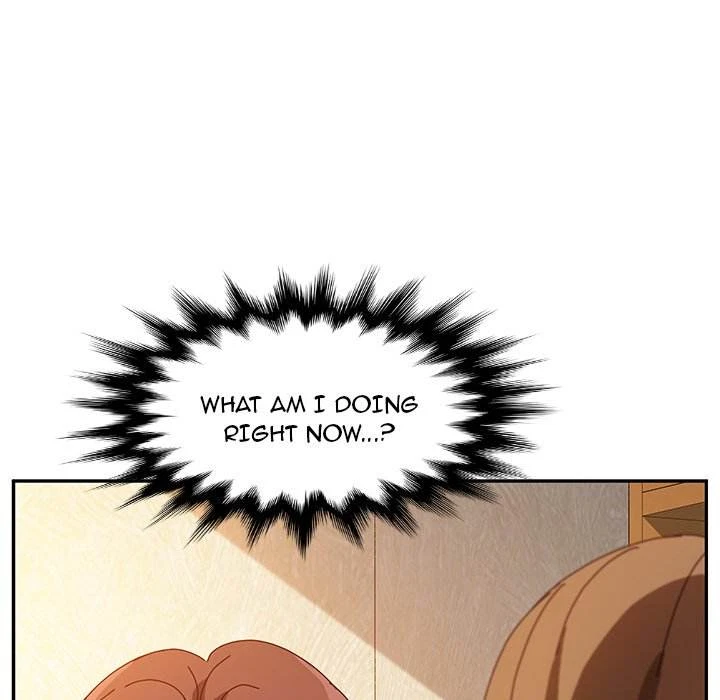 Chapter 39, page 54