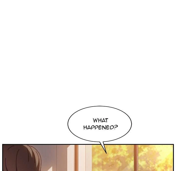 Chapter 39, page 58
