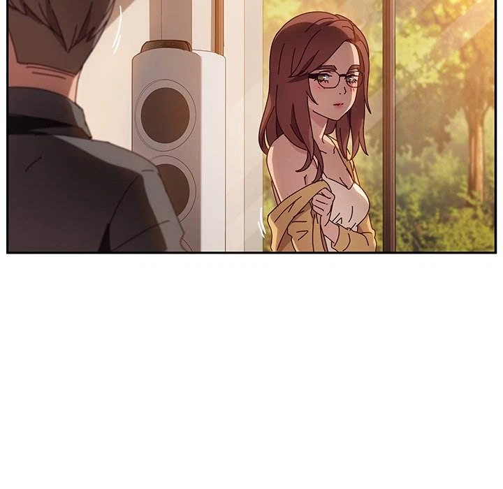 Chapter 39, page 59