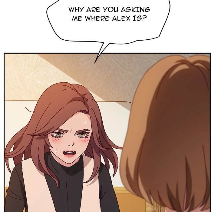 Chapter 39, page 6