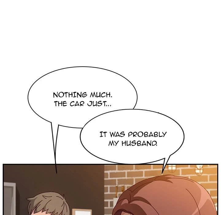 Chapter 39, page 60