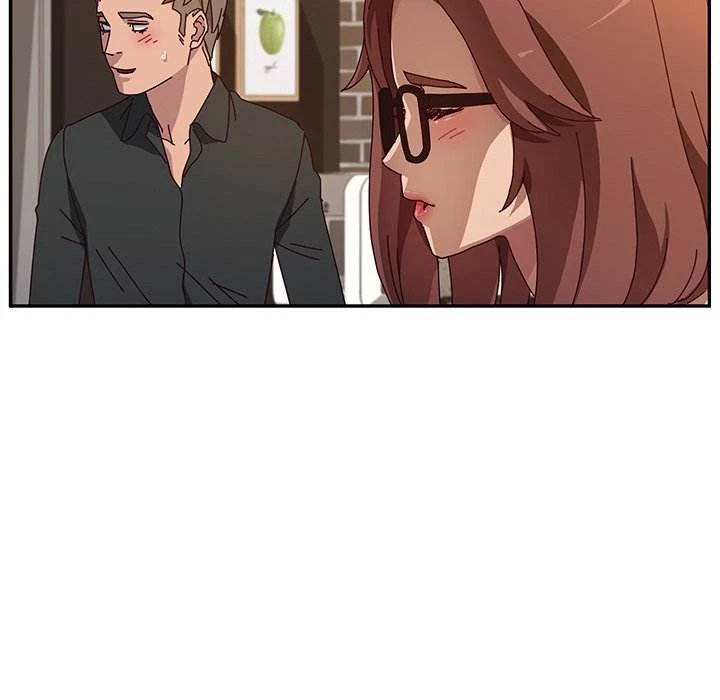 Chapter 39, page 61