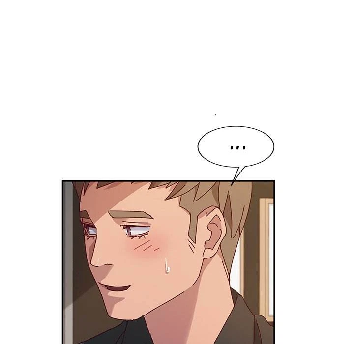Chapter 39, page 62