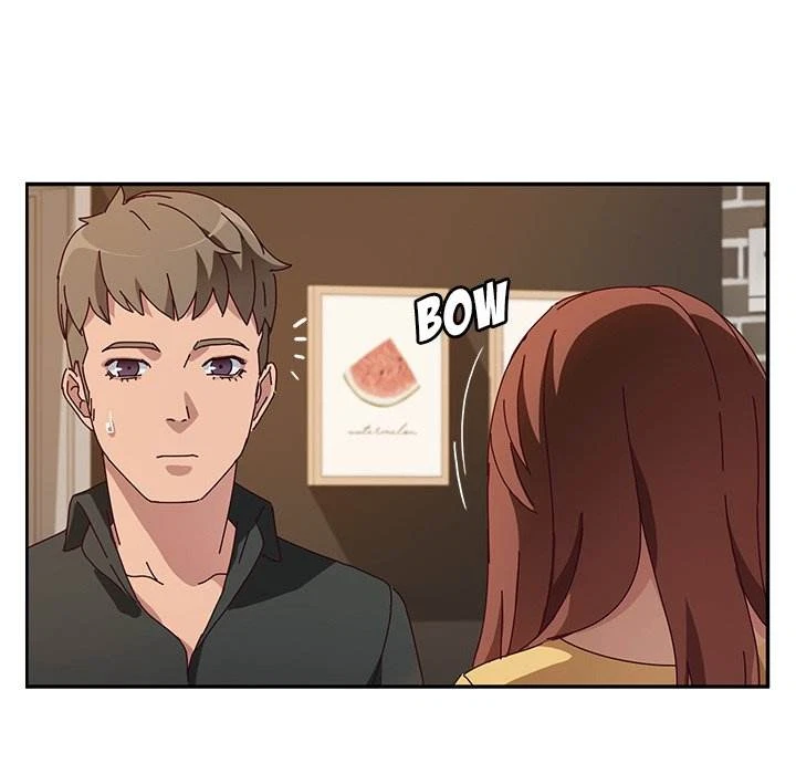Chapter 39, page 64