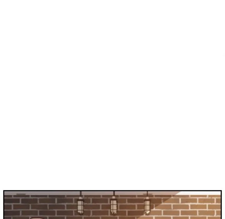 Chapter 39, page 65
