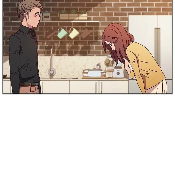 Chapter 39, page 66