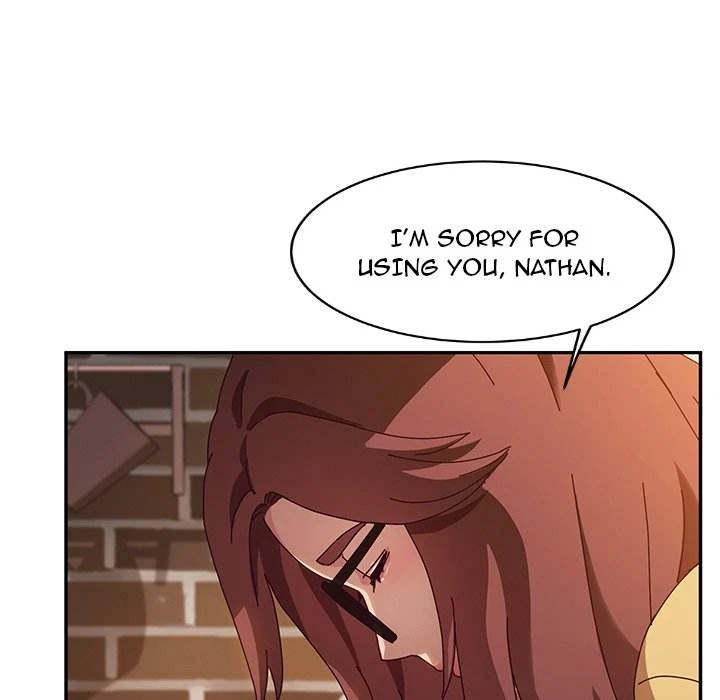 Chapter 39, page 67