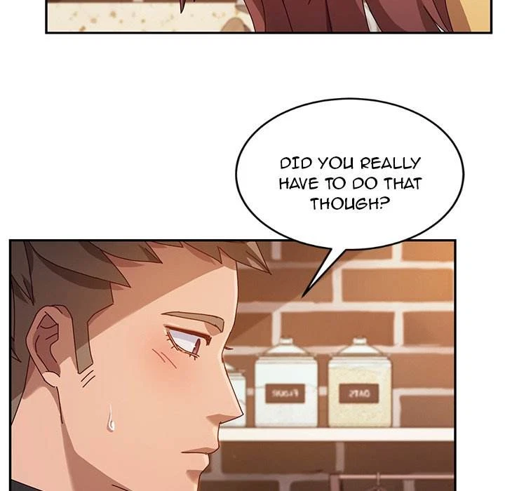 Chapter 39, page 68