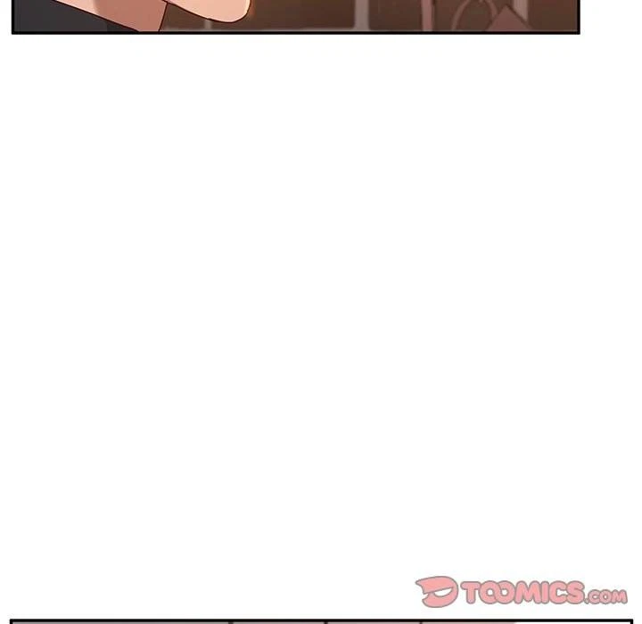 Chapter 39, page 69