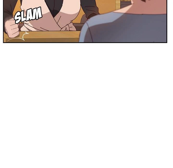 Chapter 39, page 7