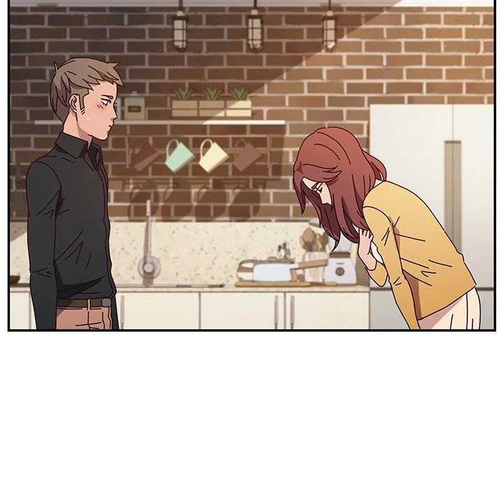 Chapter 39, page 70