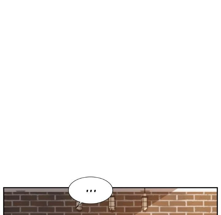 Chapter 39, page 71