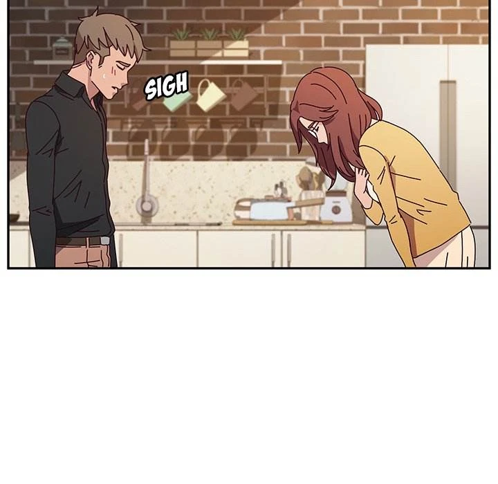 Chapter 39, page 72