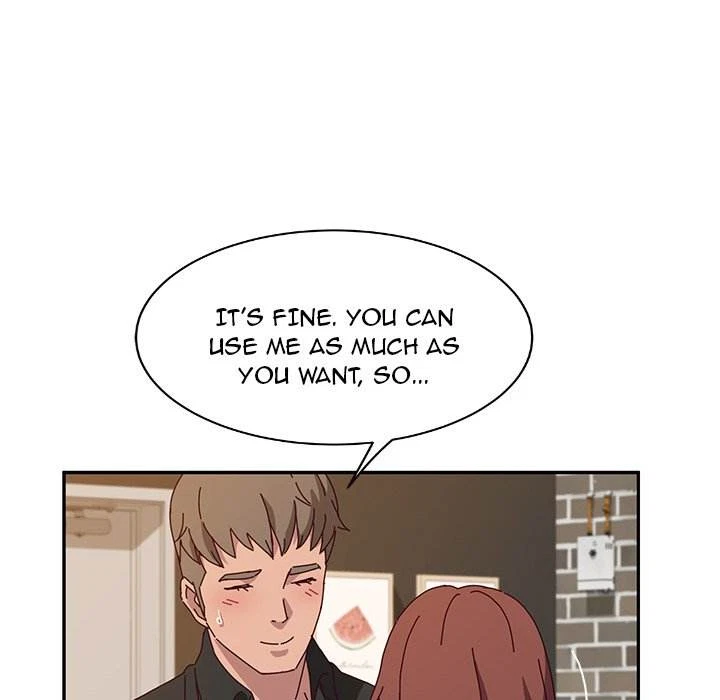 Chapter 39, page 73