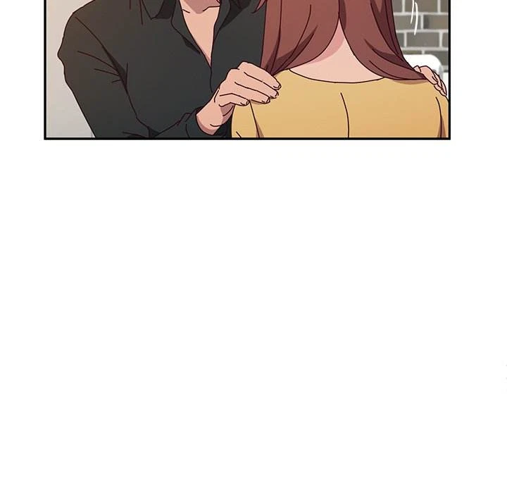 Chapter 39, page 74