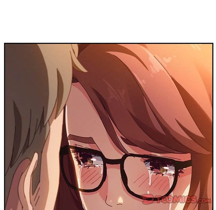 Chapter 39, page 75